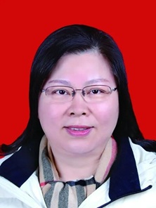 凝心聚力共谋发展,锚定目标同绘蓝图,区人大代表、政协委员热议两会 凝心聚力共谋发展,锚定目标同绘蓝图,区人大代表、政协委员热议两会