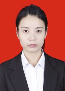 凝心聚力共谋发展,锚定目标同绘蓝图,区人大代表、政协委员热议两会 凝心聚力共谋发展,锚定目标同绘蓝图,区人大代表、政协委员热议两会