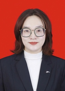 凝心聚力共谋发展,锚定目标同绘蓝图,区人大代表、政协委员热议两会 凝心聚力共谋发展,锚定目标同绘蓝图,区人大代表、政协委员热议两会