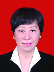 凝心聚力共谋发展,锚定目标同绘蓝图,区人大代表、政协委员热议两会 凝心聚力共谋发展,锚定目标同绘蓝图,区人大代表、政协委员热议两会