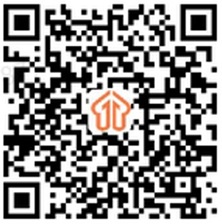2026年青浦区招聘会预告：年前就业“职”通车来了！20家企业近1300个优质好岗助你年前稳岗！