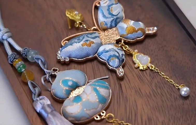 2026年青浦区公共文化内容配送二月预告