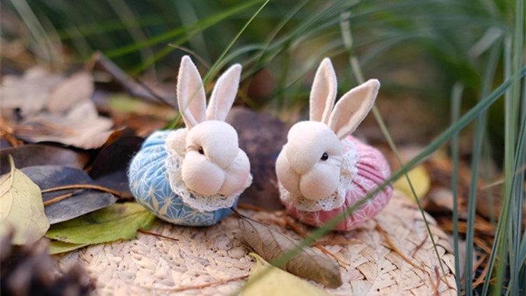 2026年青浦区公共文化内容配送三月预告