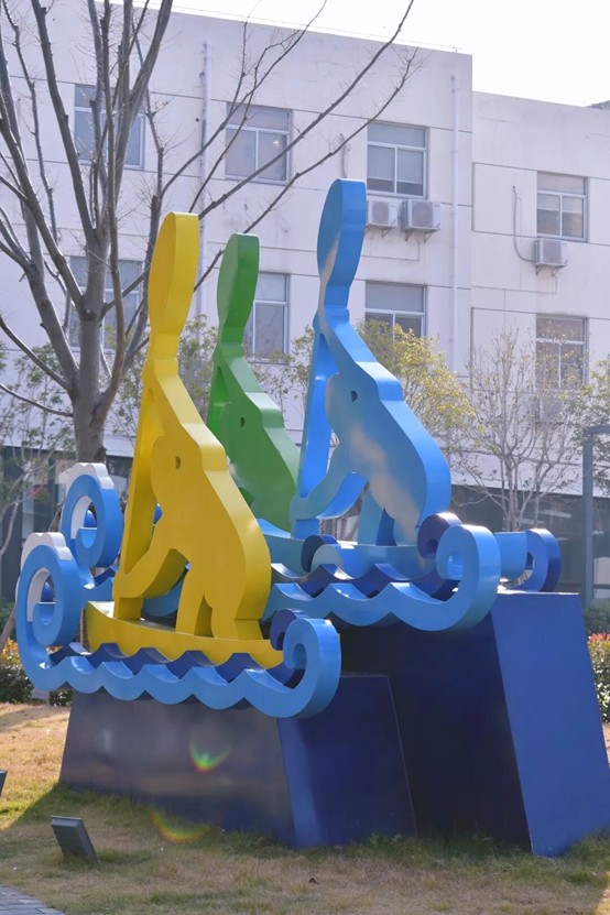 2026逛青浦环城水系公园指南 2026逛青浦环城水系公园指南