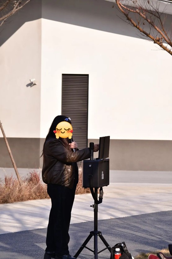 2026逛青浦环城水系公园指南 2026逛青浦环城水系公园指南