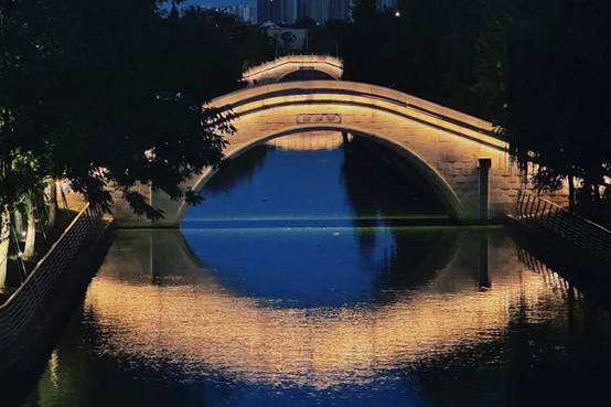 2026逛青浦环城水系公园指南 2026逛青浦环城水系公园指南