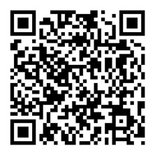 关于开展2026年青浦区社会组织评估工作的通知