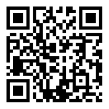 关于组织申报2026年青浦区技术改造专项资金（第一批）项目的通知