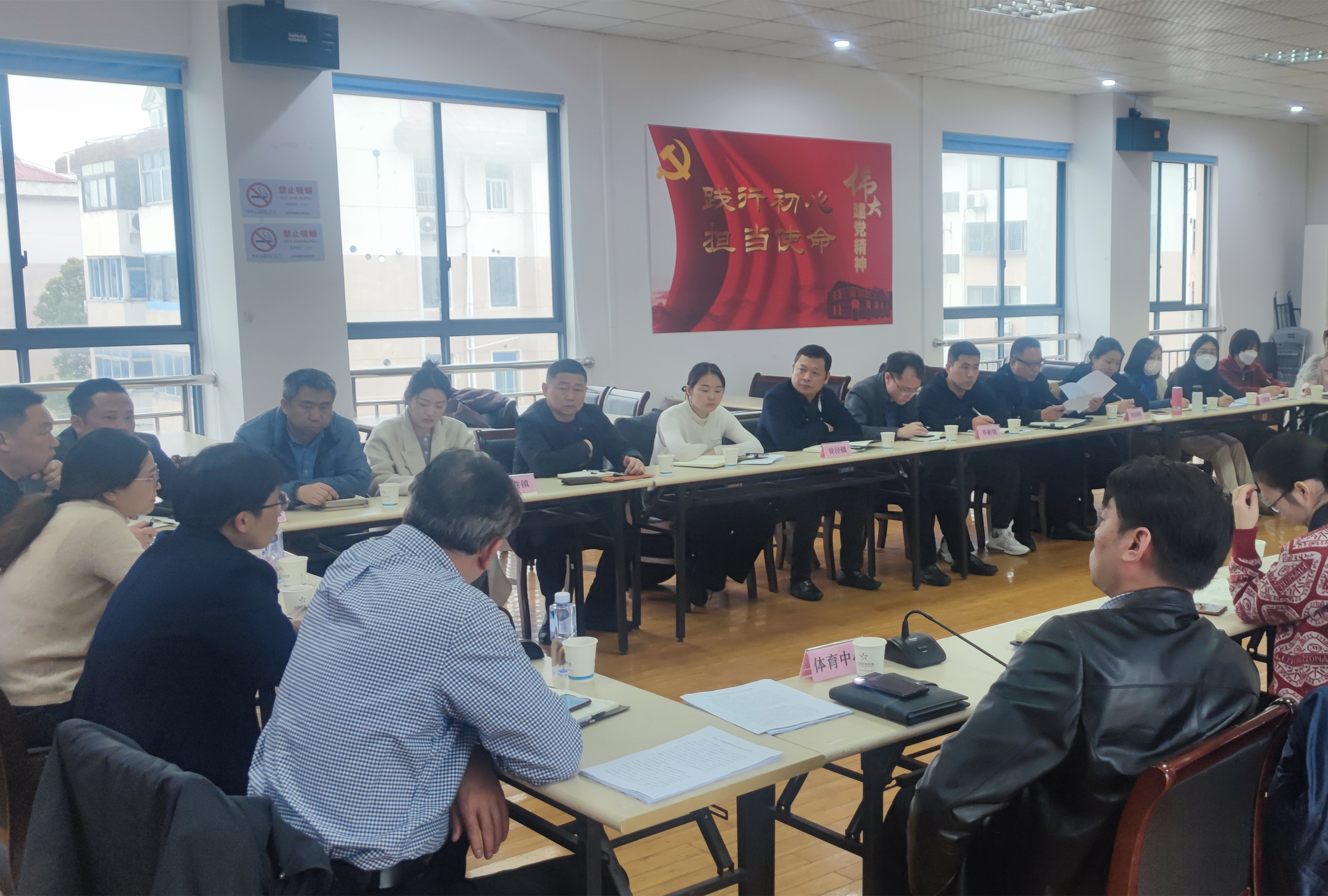 微信图片_202302090838221.jpg