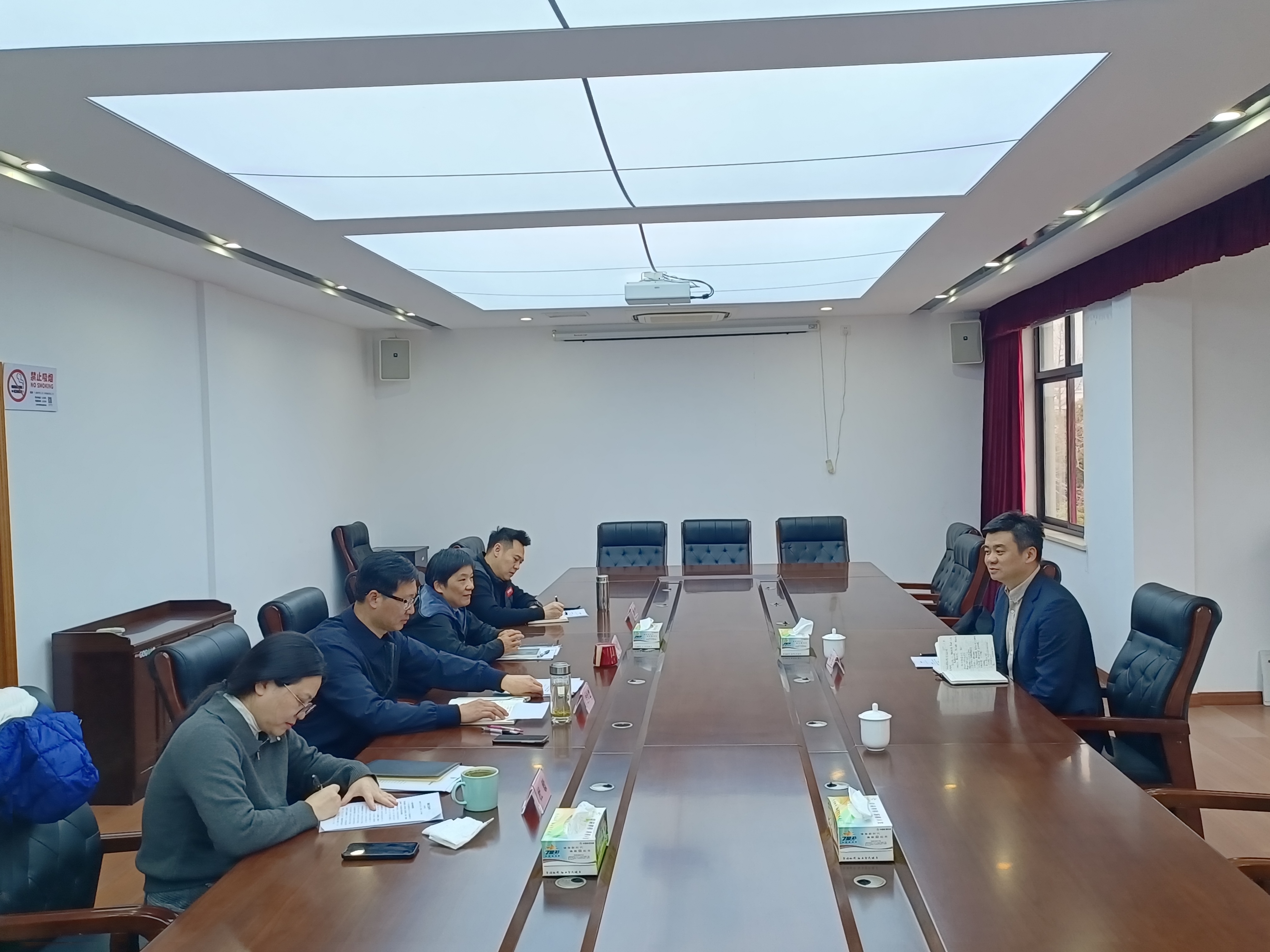 微信图片_20250212134356.jpg