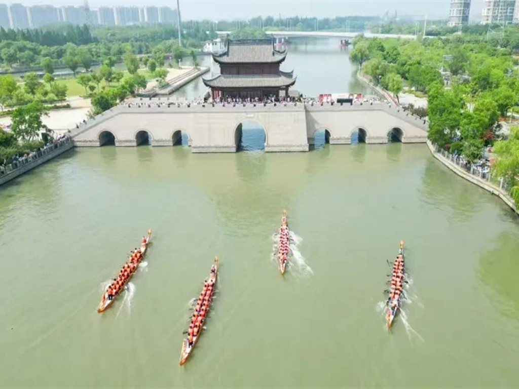 微信图片_20250404213511.jpg