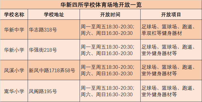 微信图片_20250825160111.png