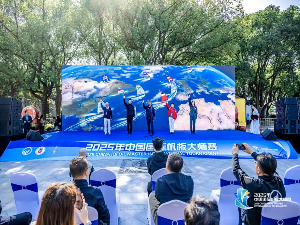 1117_160514_316.jpg 微信图片_20251117162405.jpg