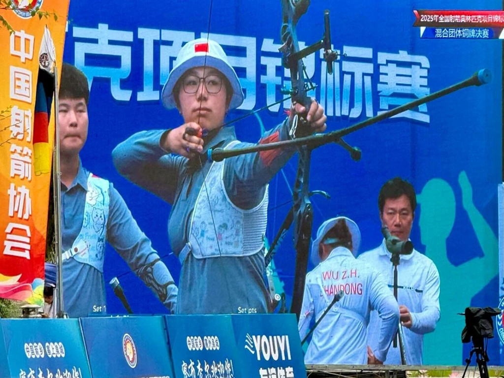 1215_082842_607.jpg 微信图片_20251211142723.jpg