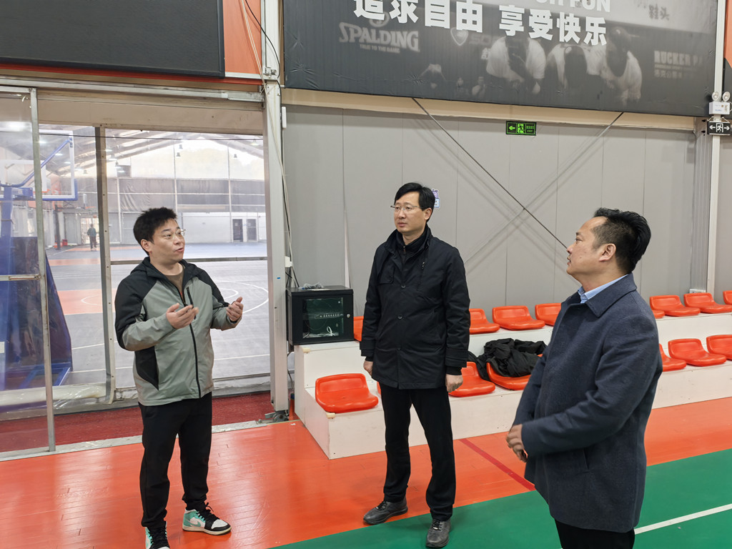 1231_150505_330.jpg 8d0bfac0c1a258629b3d01dec233efb.jpg