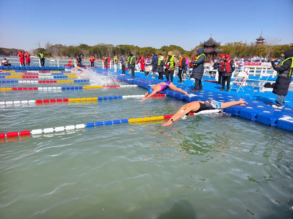 0210_163551_441.jpg 微信图片_20260209151835.jpg