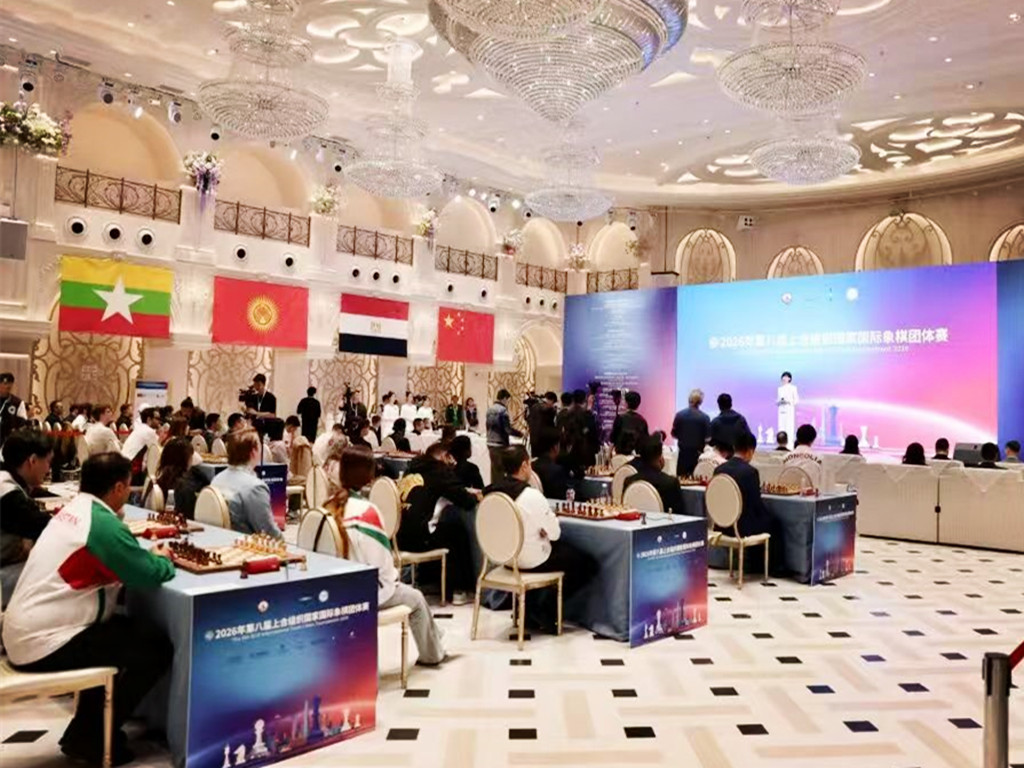 0409_090007_544.jpg 微信图片_20260409090058.jpg