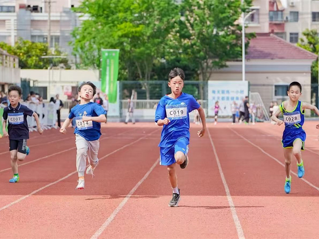 微信图片_20260428171005.jpg