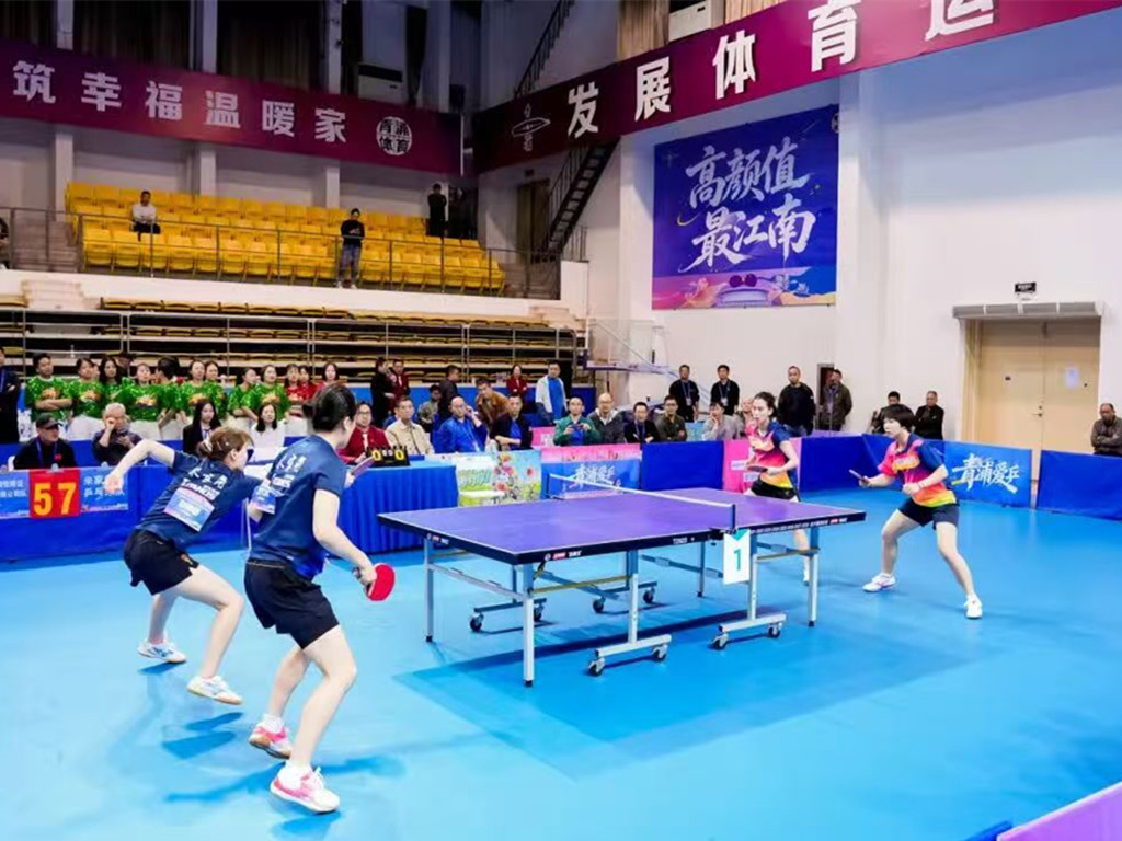 微信图片_20260506084052.jpg