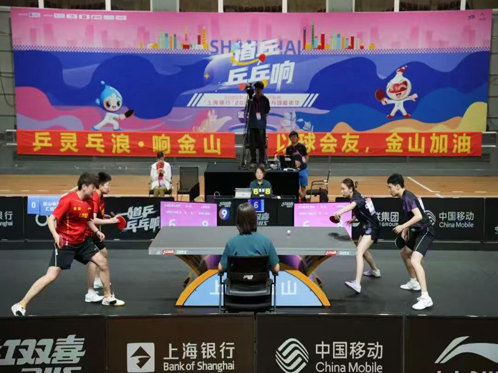 微信图片_20260525165831.jpg