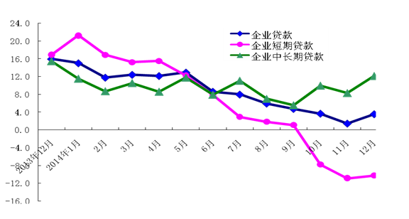 青浦区2020gdp_2020年昆曲青浦区演出