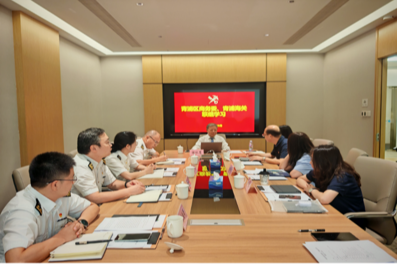 联组学习_20251013141253.jpg