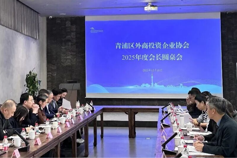 1229_110536_201.jpg 1aefd5f25c25adc02df2bf73ca5316e8.jpg