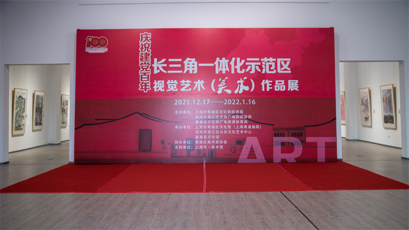 1217_164909_533.jpg 01.jpg