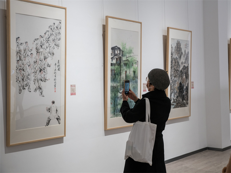 1217_165020_399.jpg 08.jpg