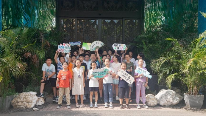 工业非遗探秘·匠心技艺传承之旅