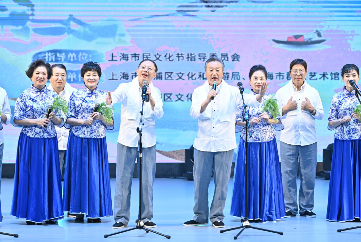 3970c5f2d7ef580cb4fdb64b7d698fb7.png