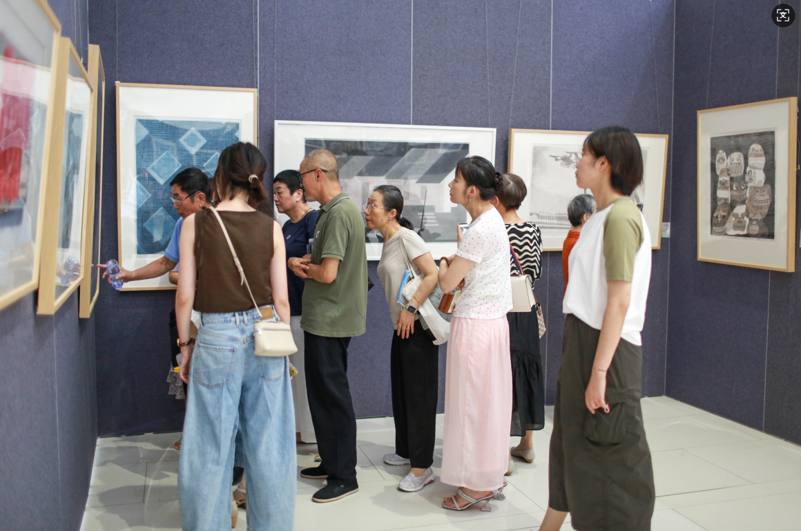 微信图片_20250919172827_34_2.png