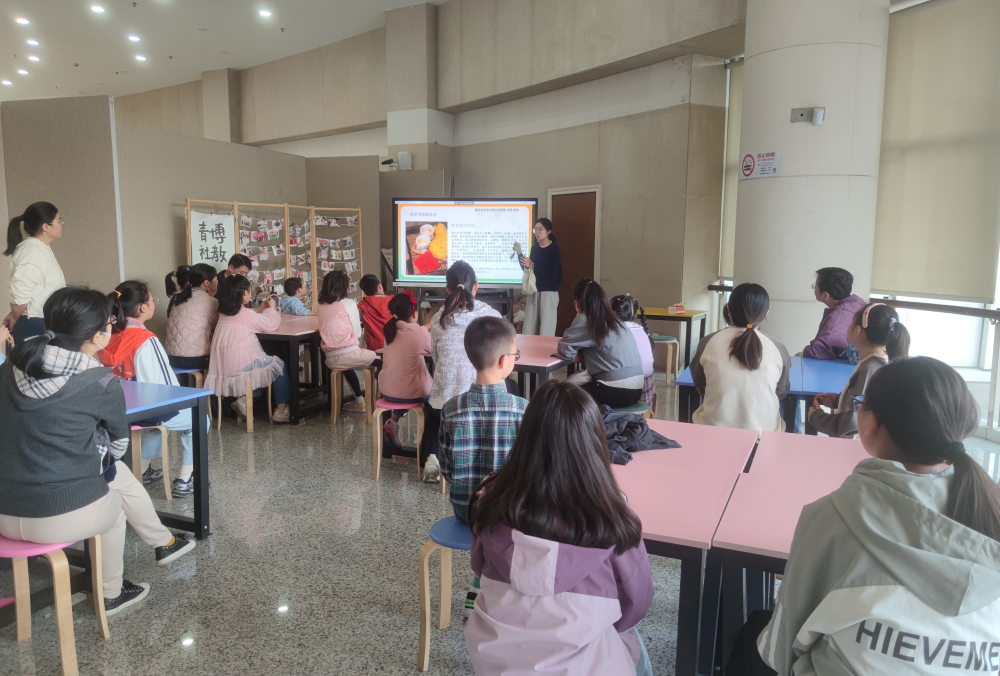 1030_145532_866.png 1f606c39d3aa61c11ba07d09ec3c0efc.png