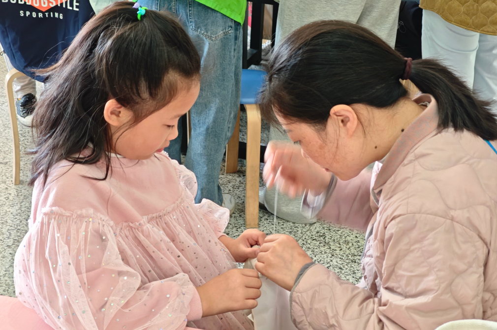 1030_145620_816.png 54910408b3c5b0e1e047462aa7bd182c.png