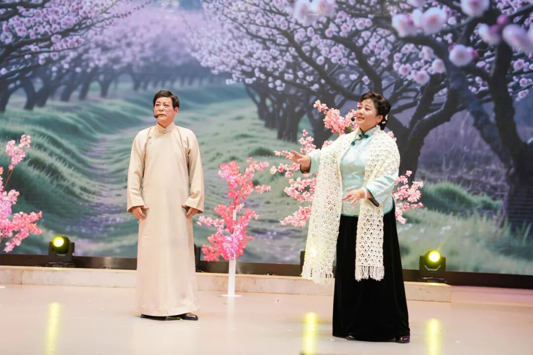 1201_101951_969.png 图片1.png