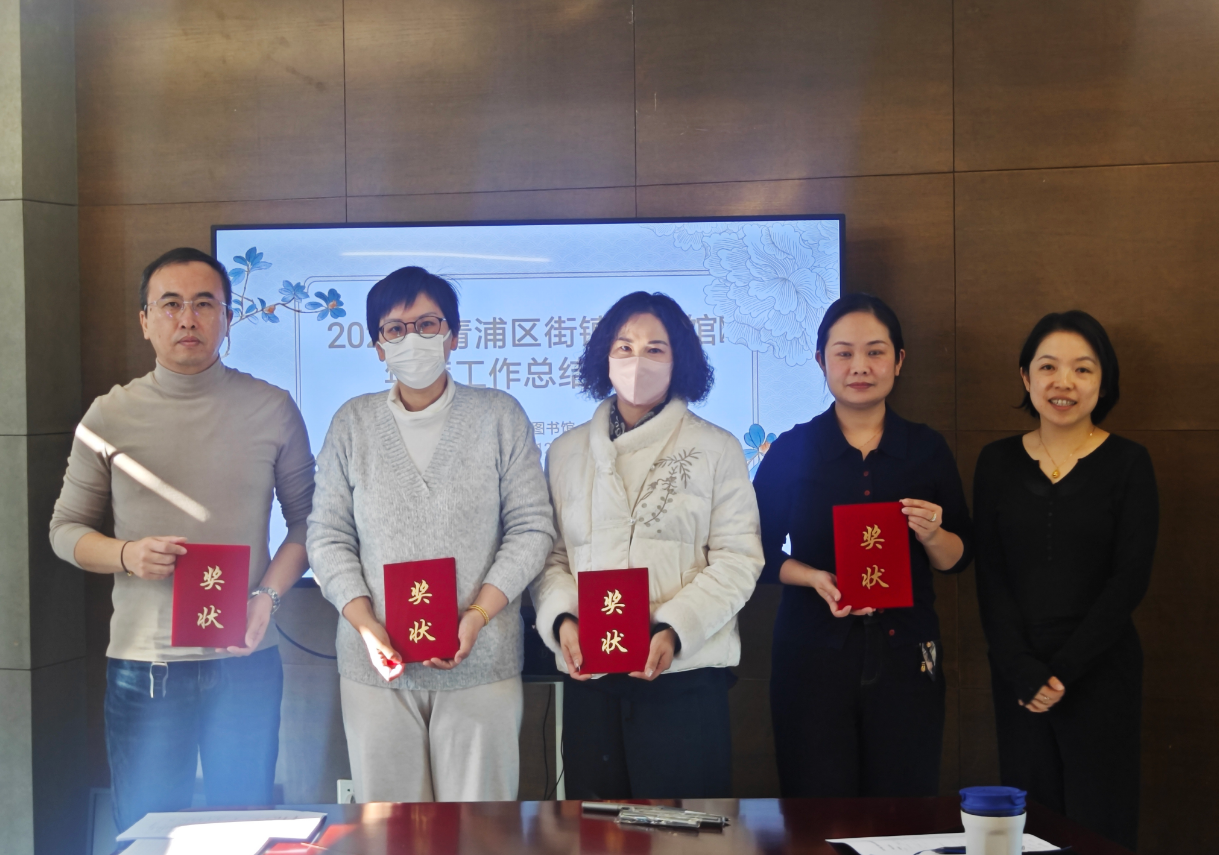 1210_090344_612.png 4c5c72ea-0594-460e-9a96-a9ae32fa4d98.png