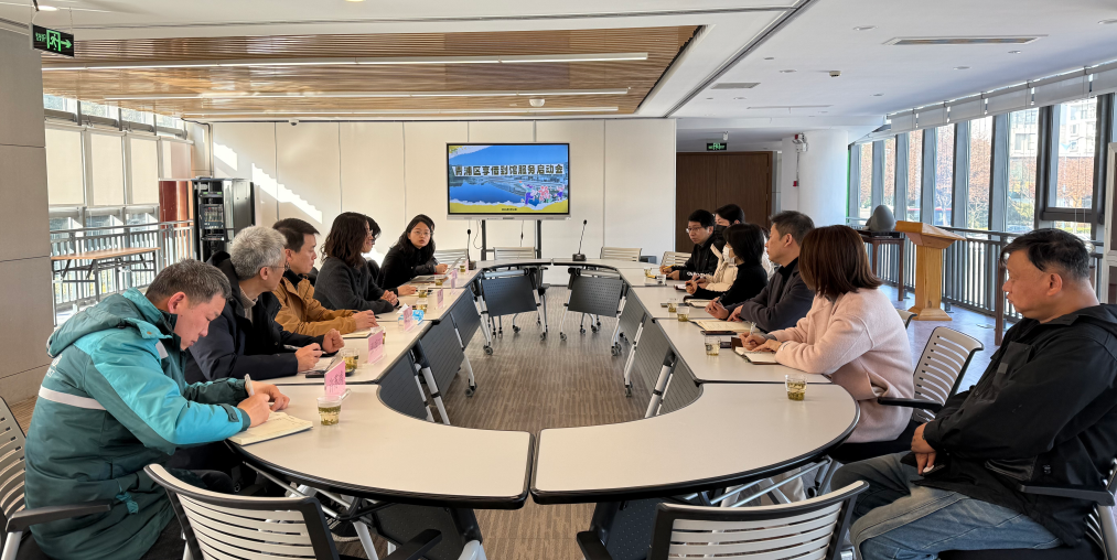 0130_134838_670.png image.png