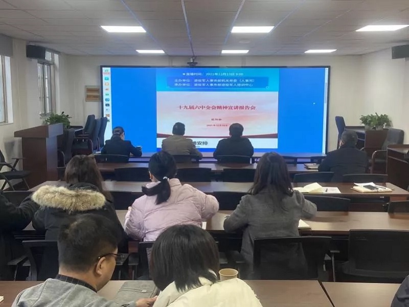 1221_164820_414.jpg 1.jpg