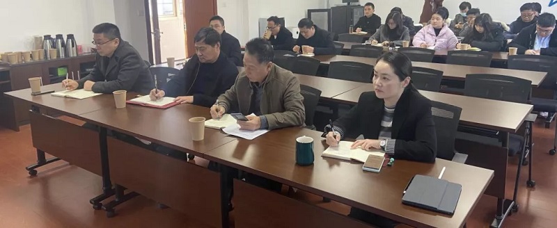 1221_164905_793.jpg 1.jpg