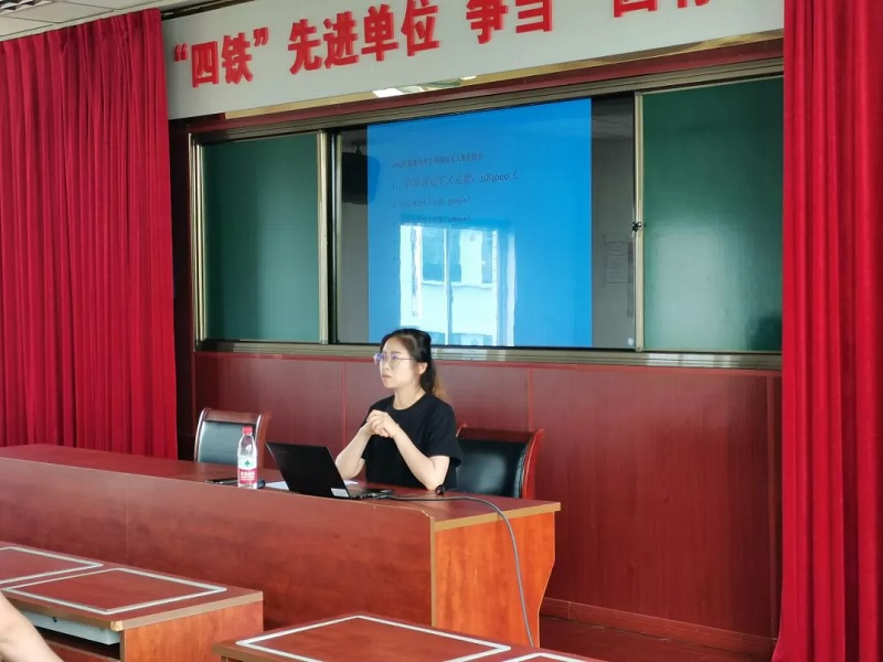 1221_222635_461.jpg 1.jpg