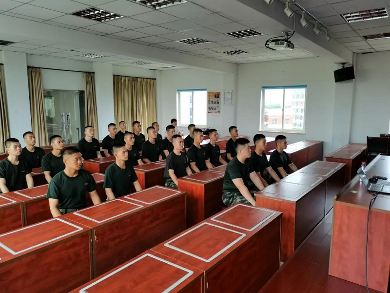 1221_222703_565.jpg 1.jpg