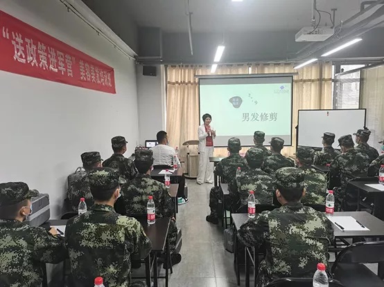 1221_222732_108.jpg 1.jpg