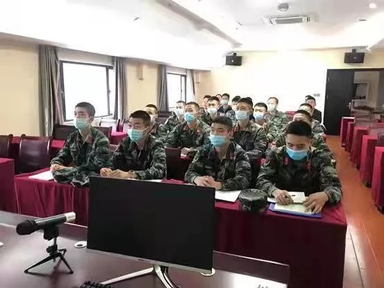 1221_222754_853.jpg 1.jpg