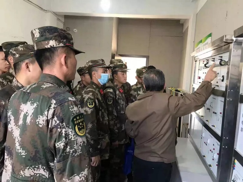 1221_222947_735.jpg 1.jpg