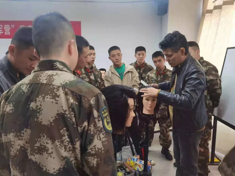 1221_223015_669.jpg 1.jpg