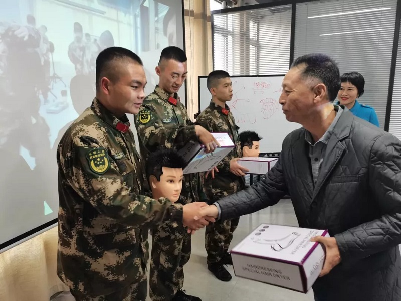 1221_223044_369.jpg 1.jpg