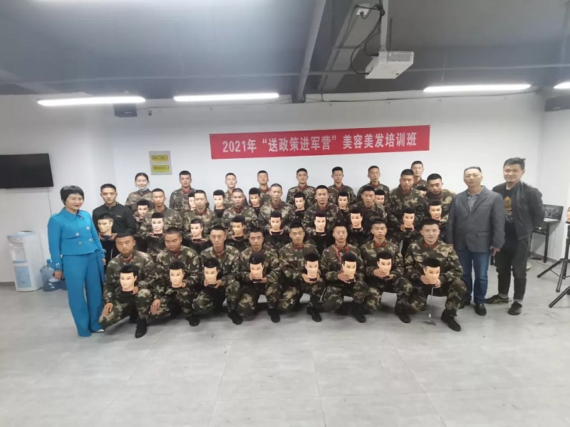 1221_223112_734.jpg 1.jpg