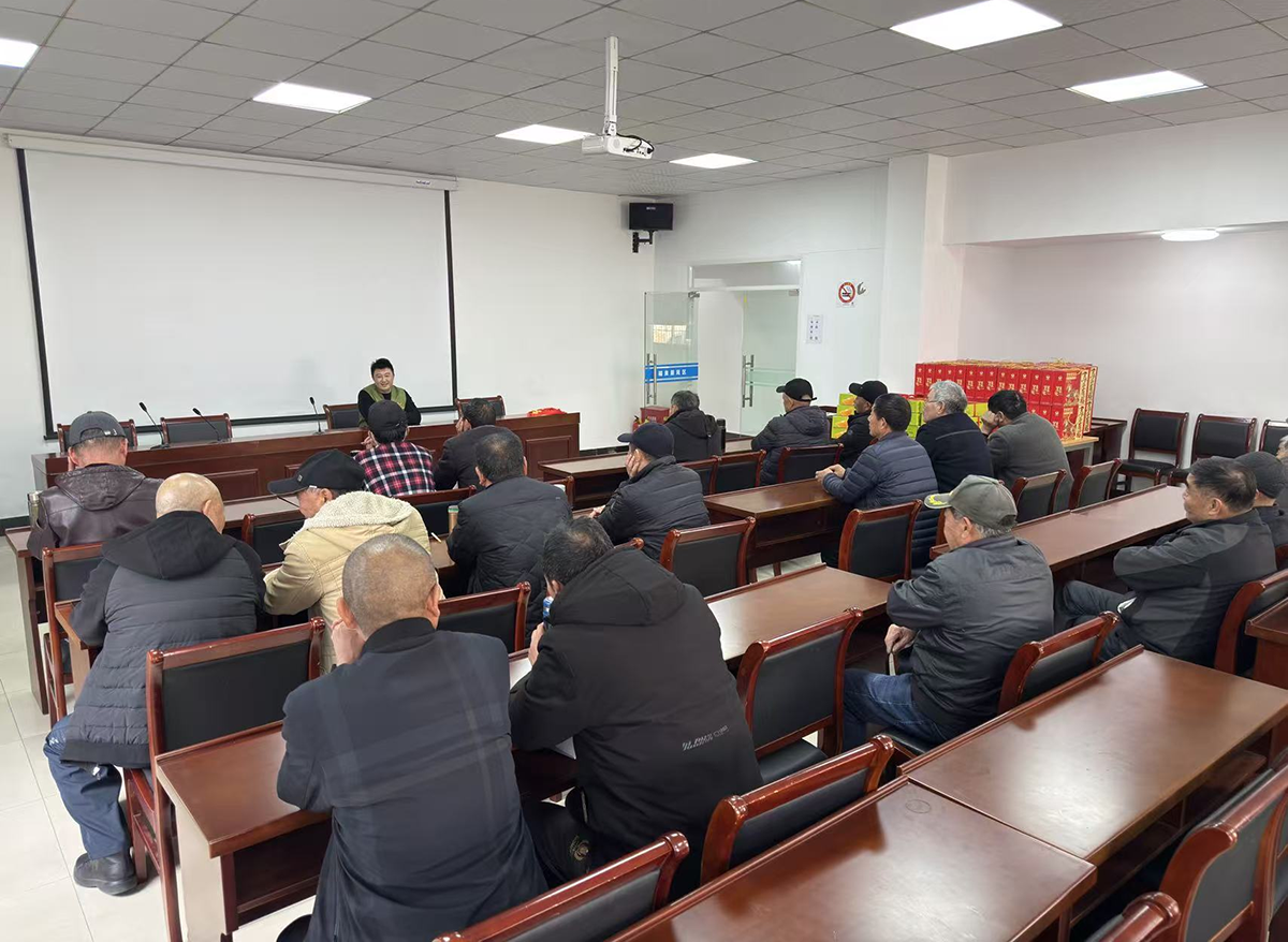 0202_170223_402.png 图片 8.png