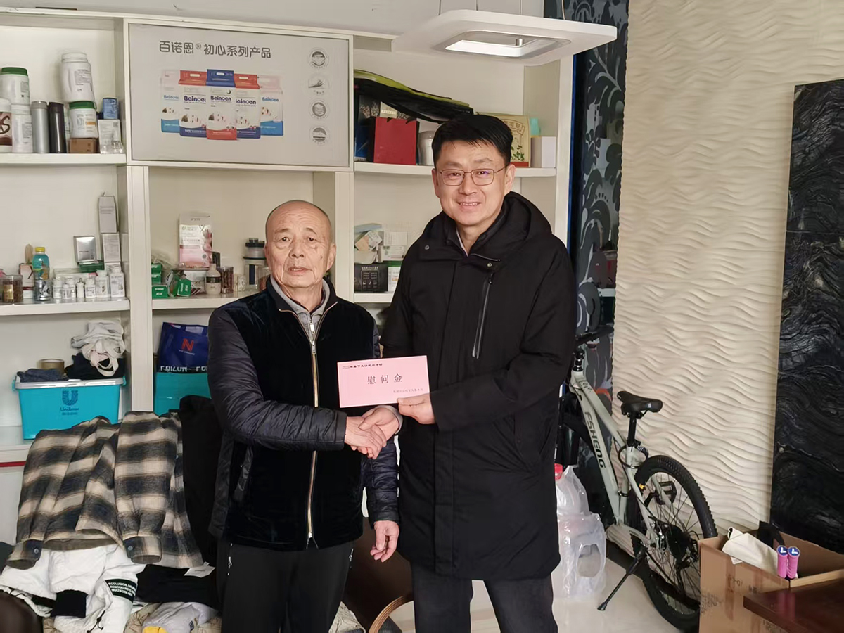 0212_211726_326.jpg 图片3:陈局-胡祖江.jpg