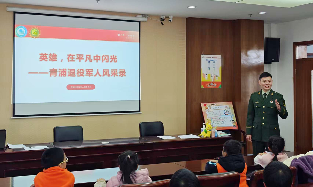 0213_165721_615.png 1.png